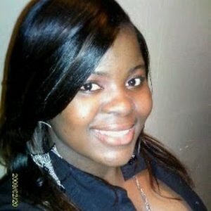 Meet your Posher, Boss